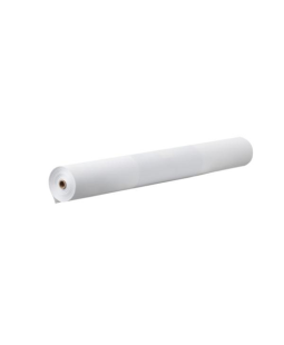 roll-up-papir-53ea8b47ad