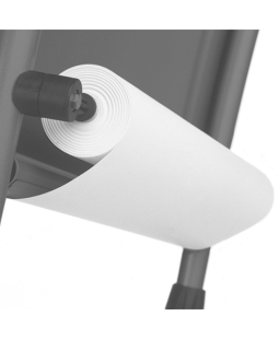 roll-up-papir1-54fa60f731