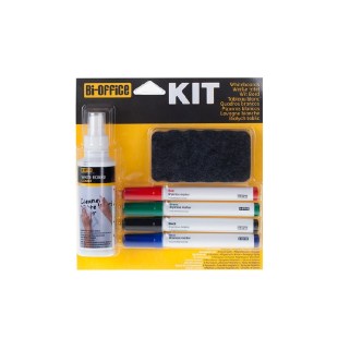 set-5652aea098
