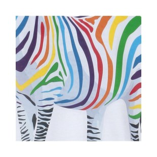 the-magic-touch-ttc-3-1-plus-transfer-paper-p9313-140408-image-26ef4995f0