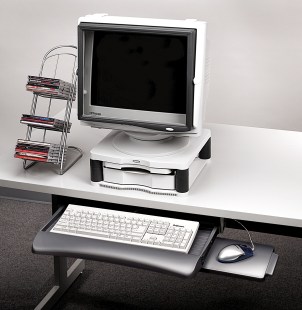 undrdeskkybdmanager-93804-l-6788eaba8a