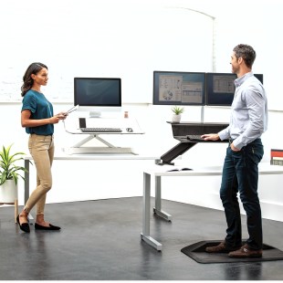 workspacewellness-sitstands-00a5e51193